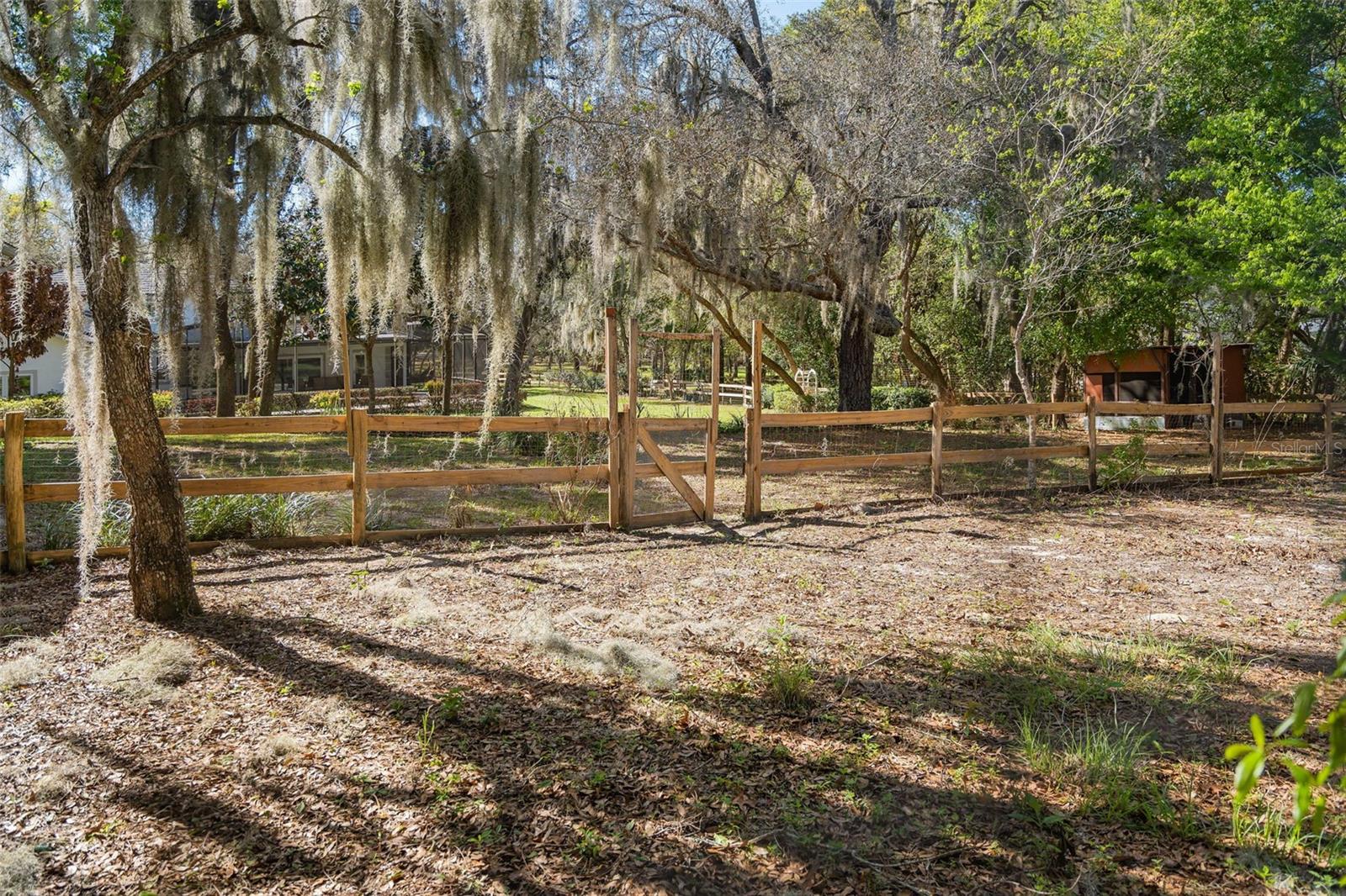 Image 39 of 43 For 1805 Meadowbend Drive