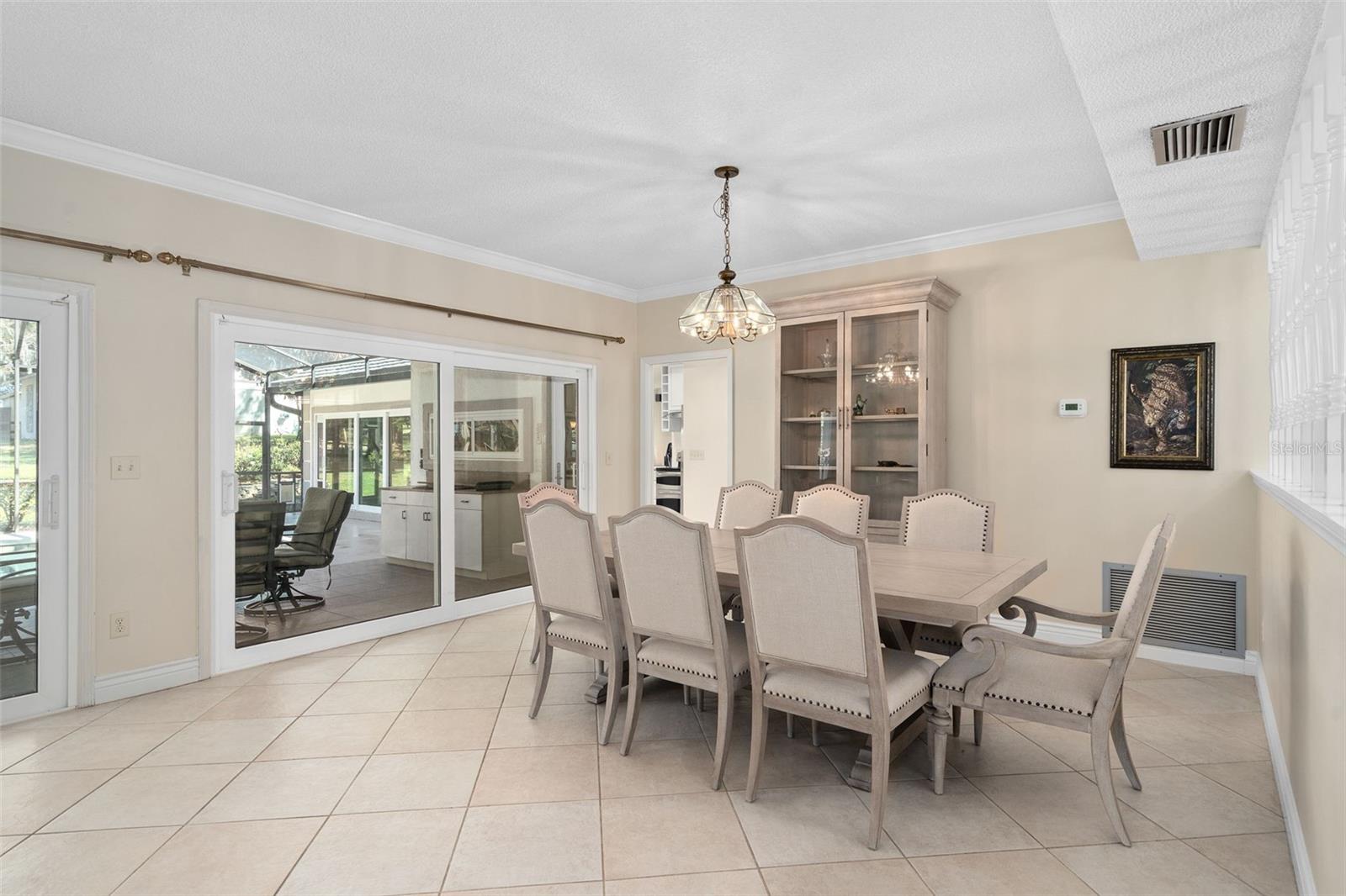 Image 5 of 43 For 1805 Meadowbend Drive