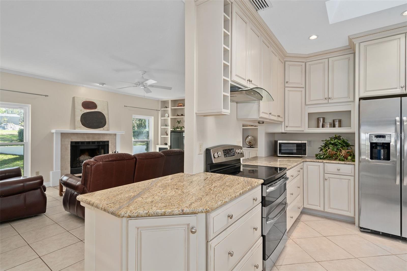 Image 9 of 43 For 1805 Meadowbend Drive