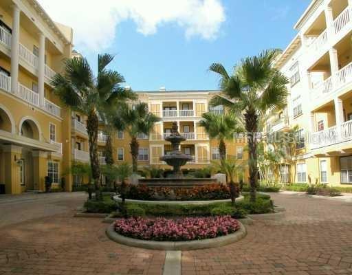 Details for 860 N Orange Avenue 268, ORLANDO, FL 32801