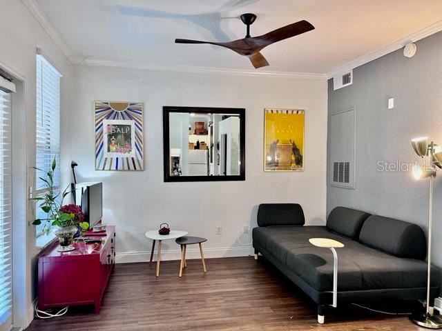 Image 2 of 62 For 860 N Orange Avenue 268
