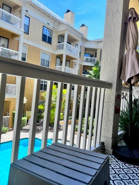Image 24 of 62 For 860 N Orange Avenue 268