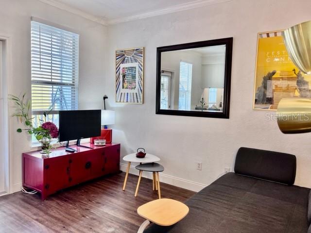 Image 3 of 62 For 860 N Orange Avenue 268