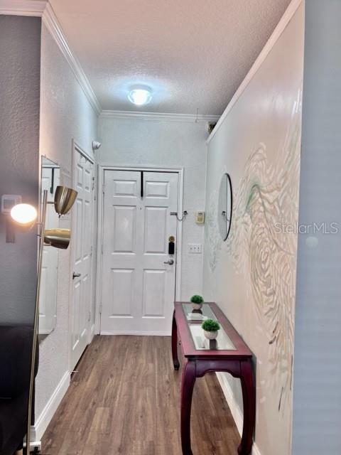 Image 34 of 62 For 860 N Orange Avenue 268