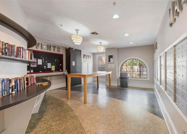 Image 47 of 62 For 860 N Orange Avenue 268