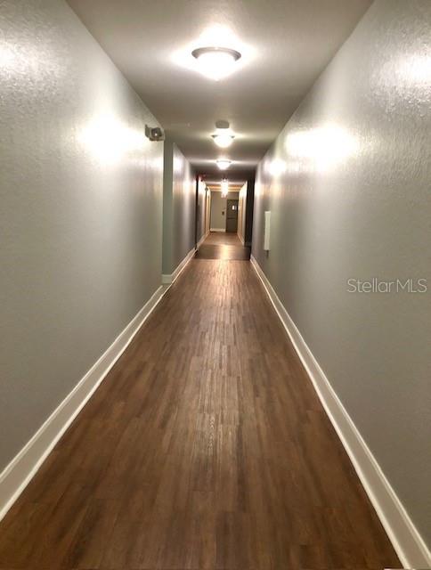 Image 55 of 62 For 860 N Orange Avenue 268