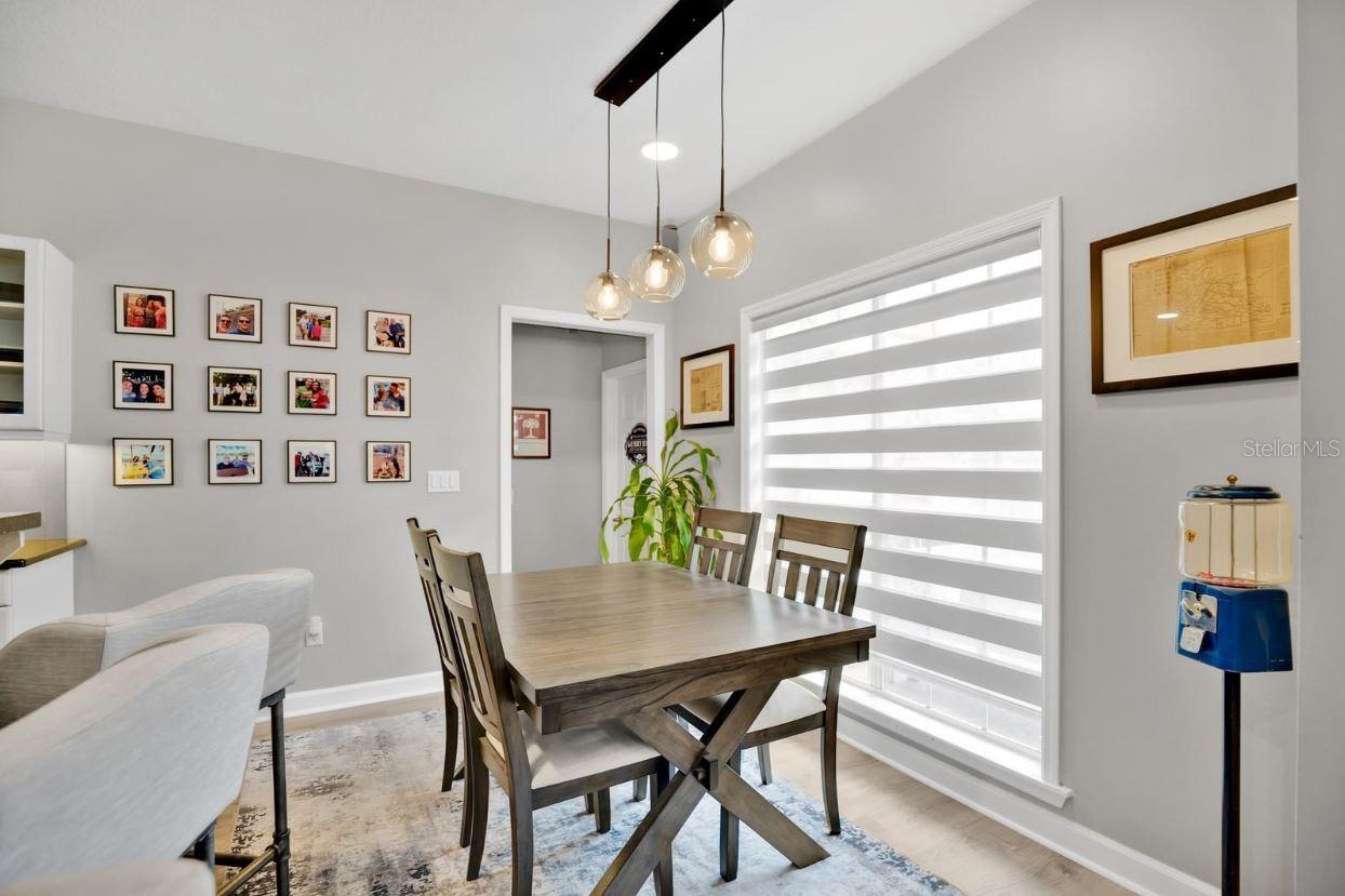 Image 15 of 49 For 111 Kennison