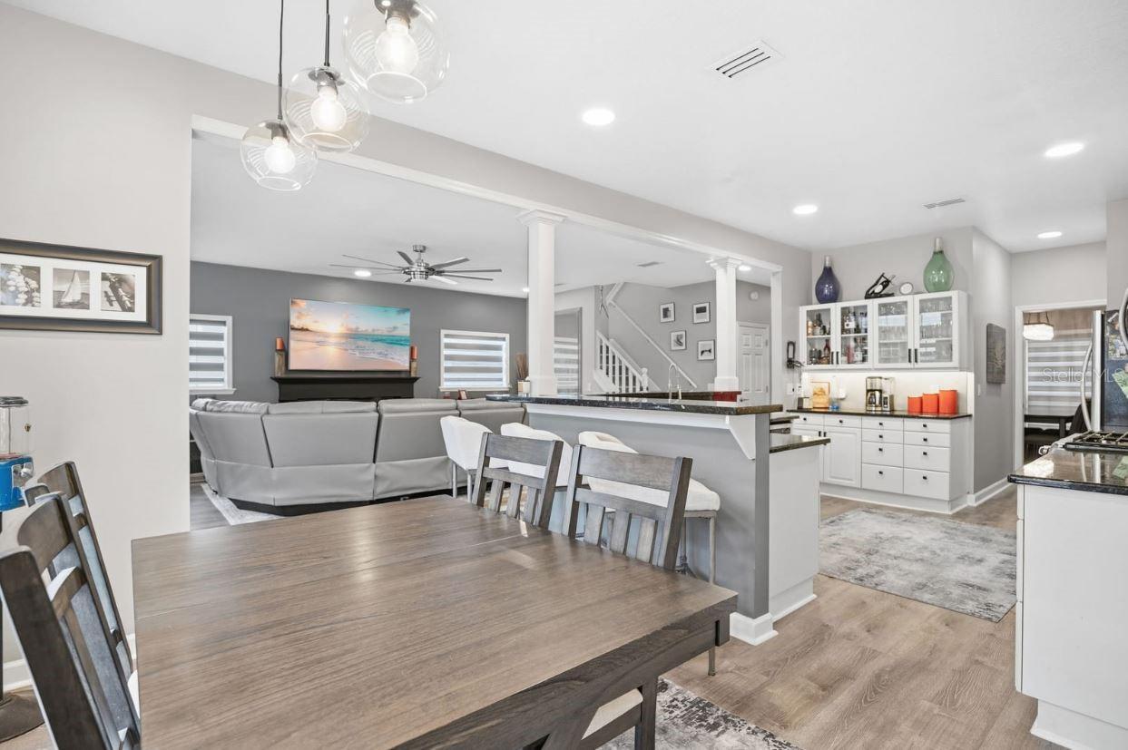 Image 16 of 49 For 111 Kennison