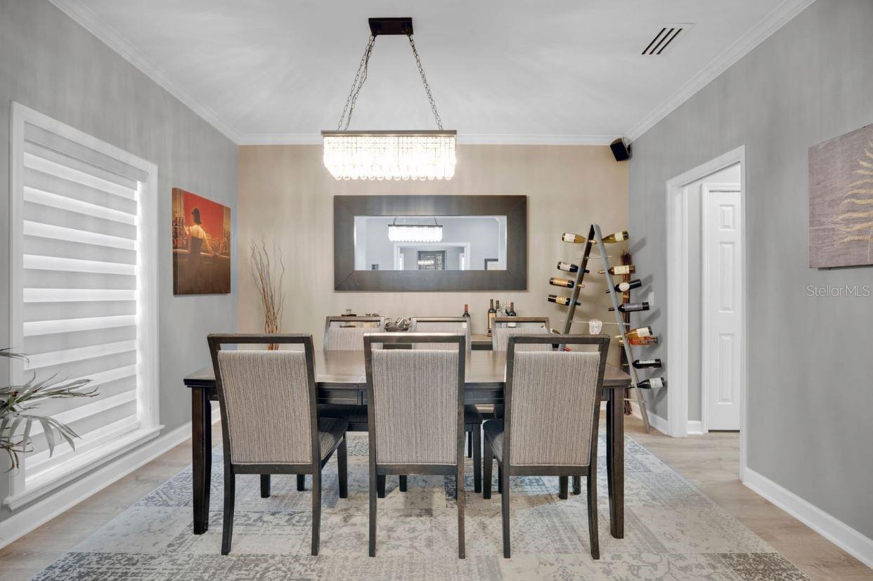 Image 17 of 49 For 111 Kennison