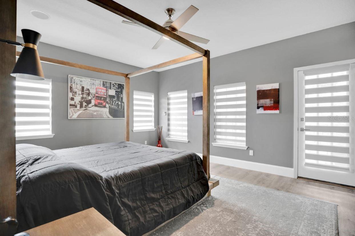 Image 18 of 49 For 111 Kennison