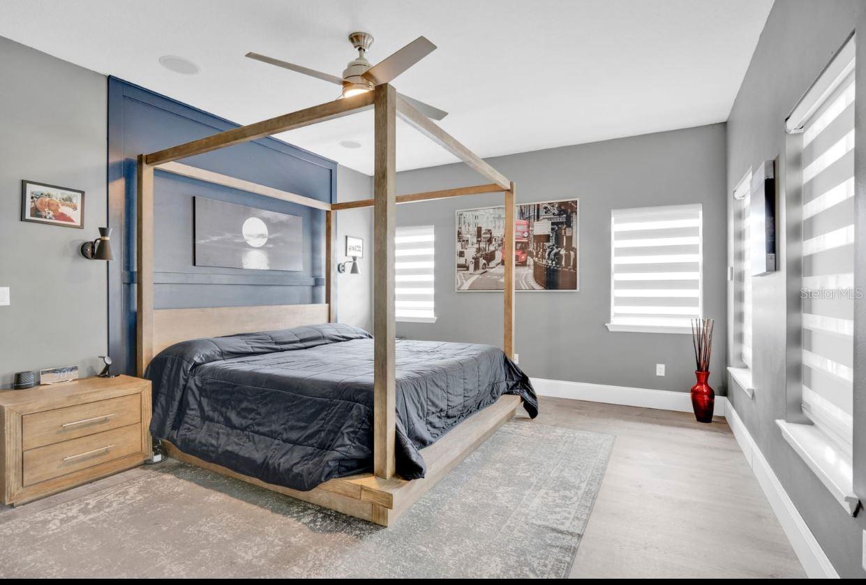 Image 19 of 49 For 111 Kennison