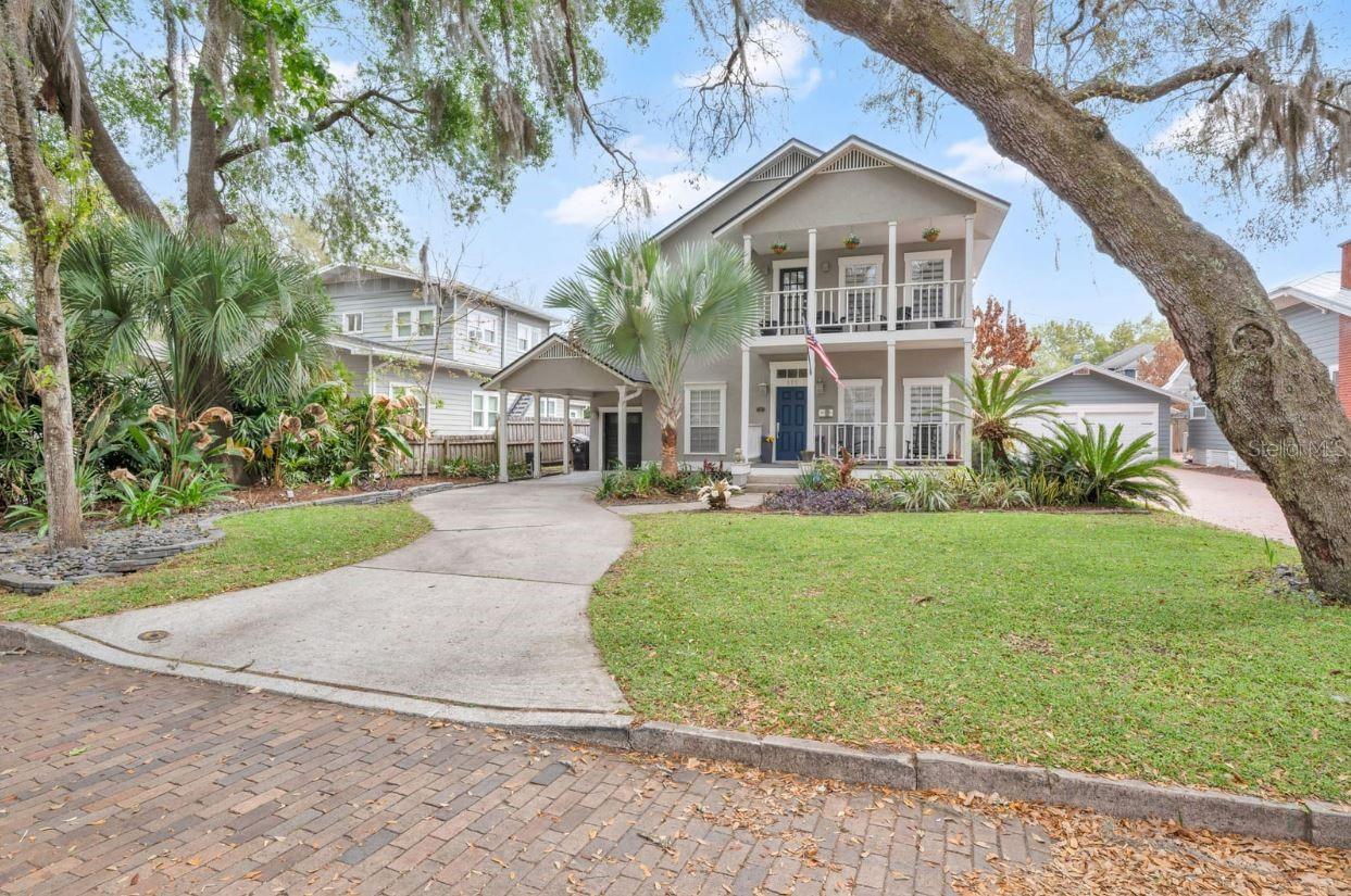 Image 2 of 49 For 111 Kennison