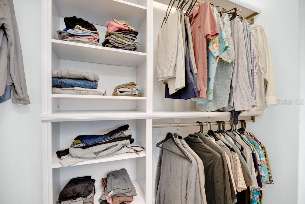 Image 24 of 49 For 111 Kennison