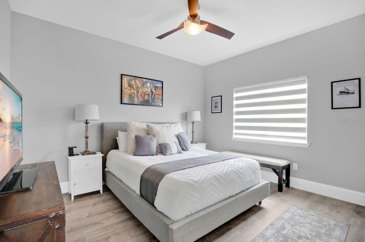 Image 26 of 49 For 111 Kennison