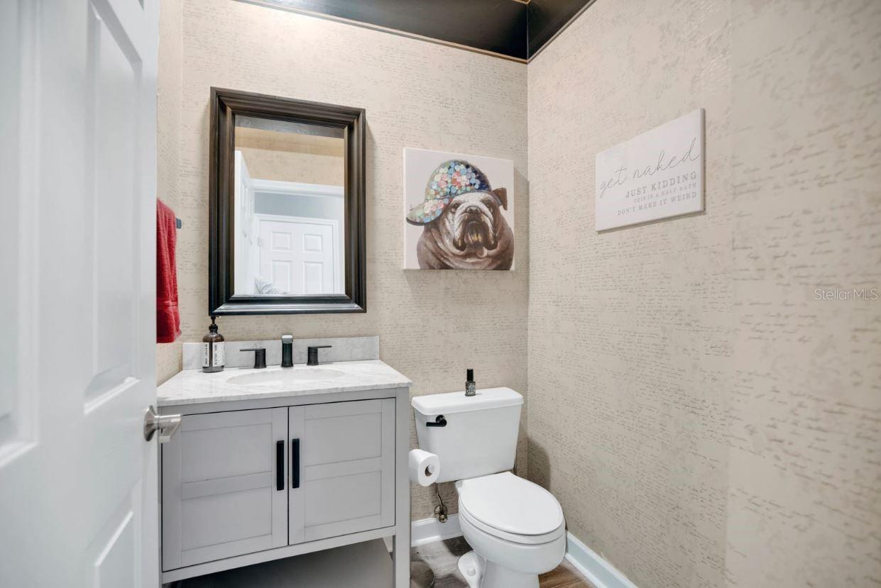 Image 27 of 49 For 111 Kennison