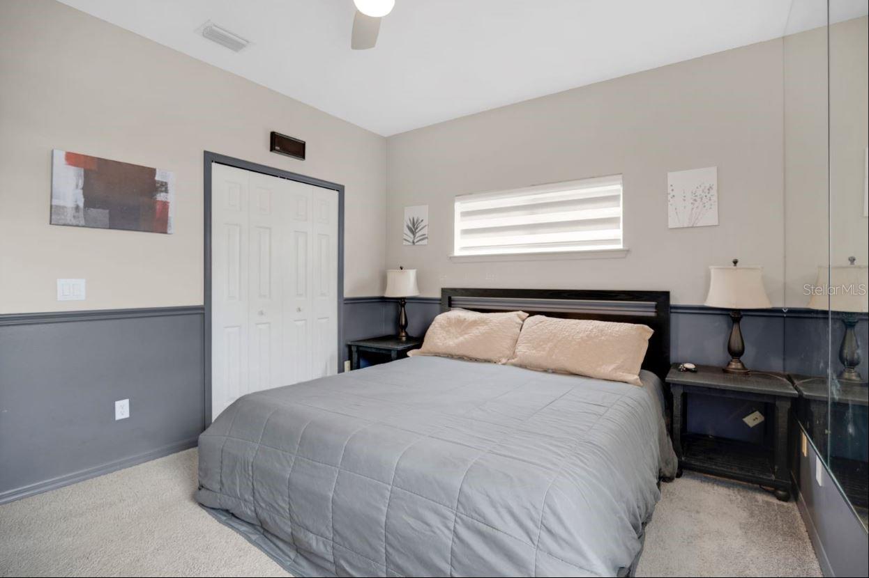 Image 28 of 49 For 111 Kennison