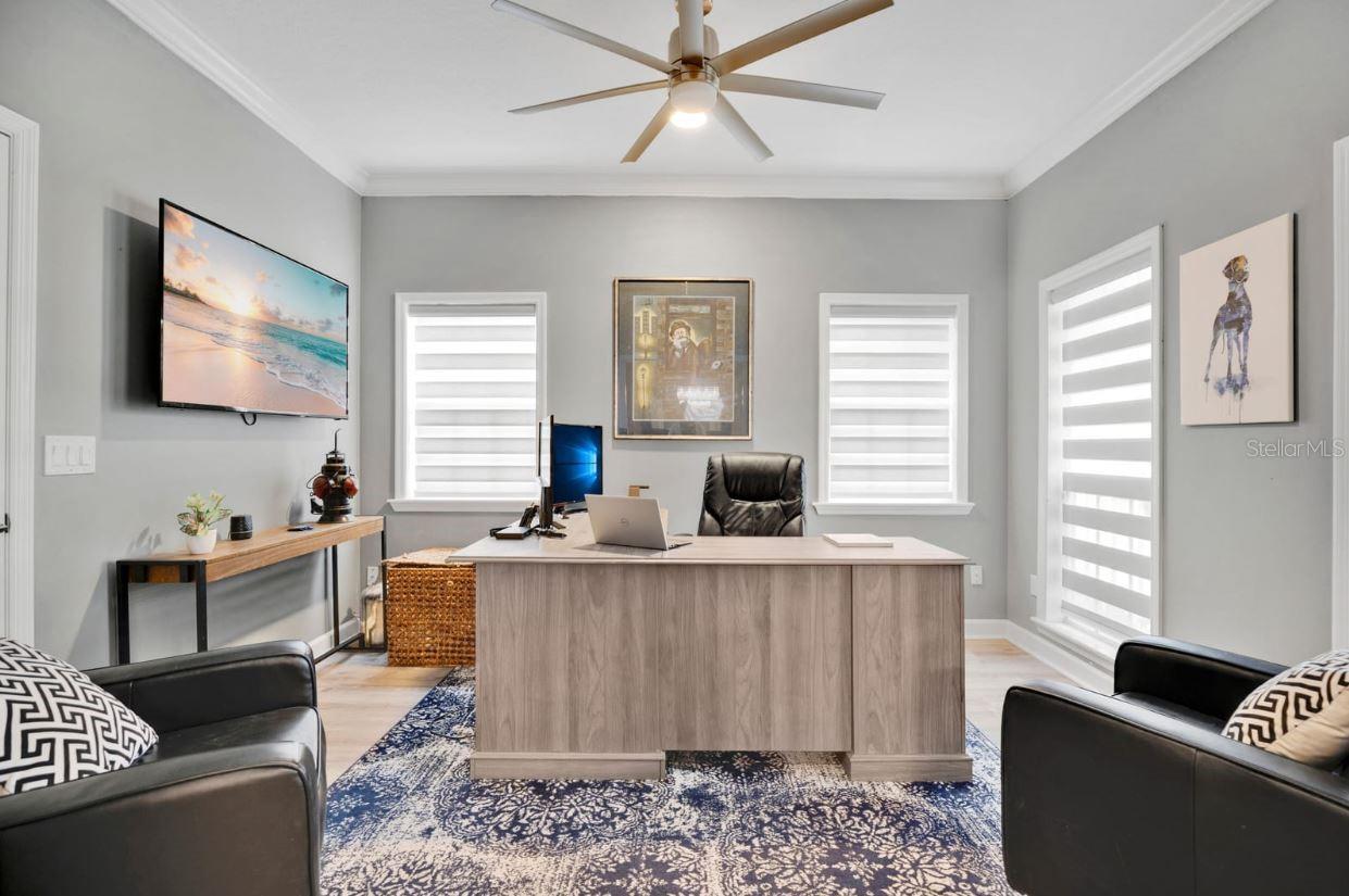 Image 29 of 49 For 111 Kennison