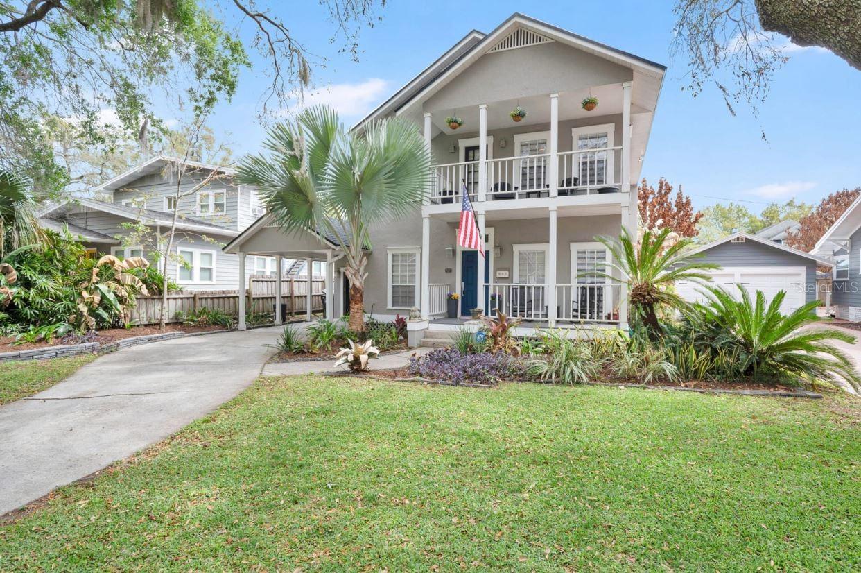 Image 3 of 49 For 111 Kennison