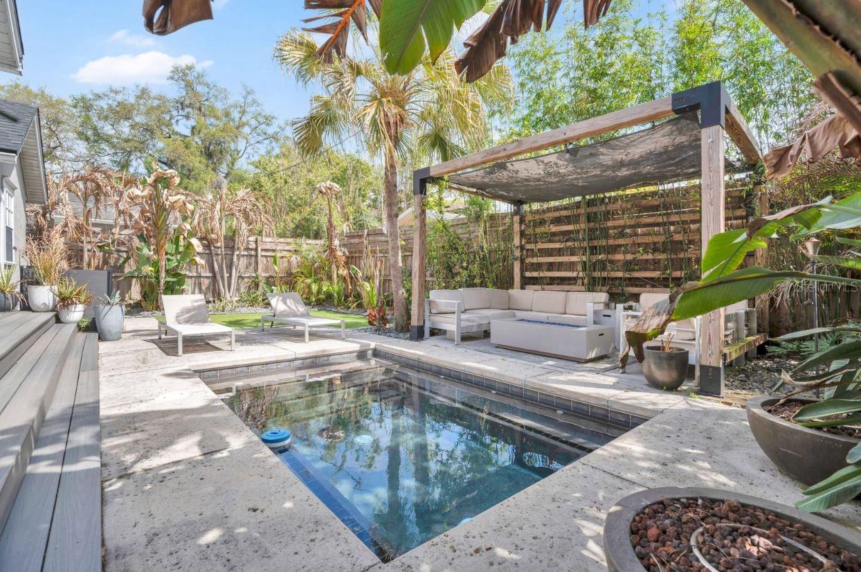 Image 34 of 49 For 111 Kennison