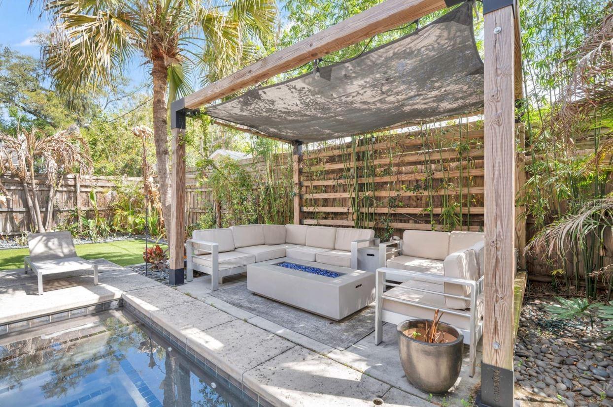 Image 35 of 49 For 111 Kennison