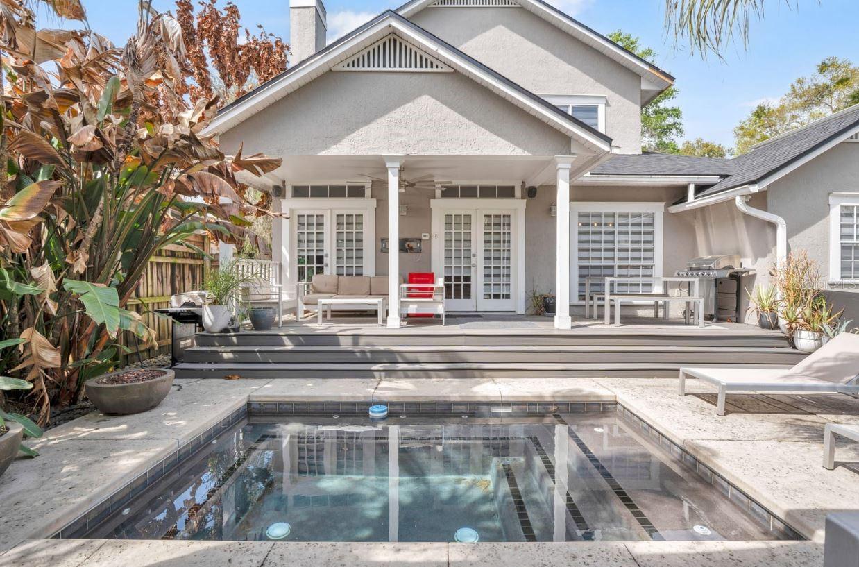 Image 36 of 49 For 111 Kennison