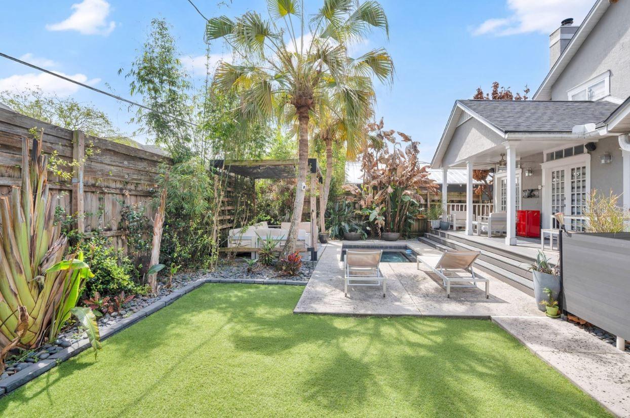 Image 38 of 49 For 111 Kennison