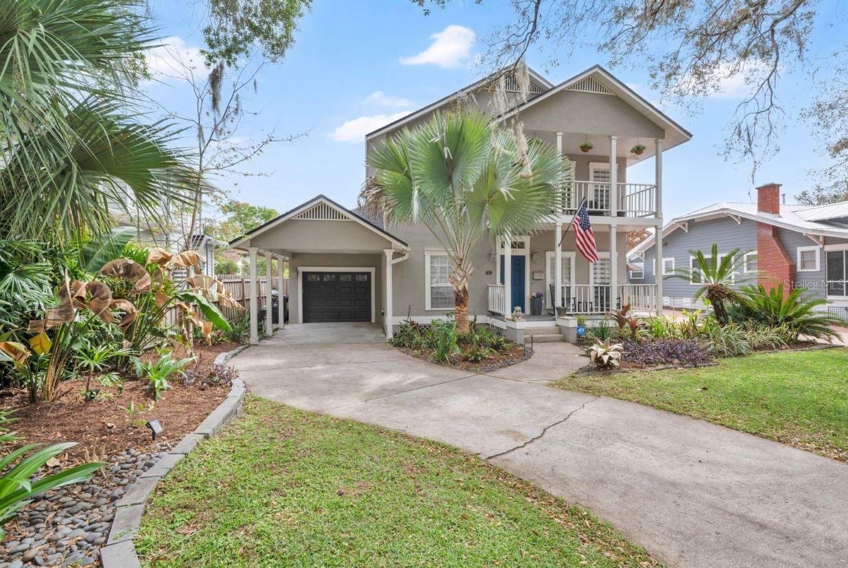 Image 4 of 49 For 111 Kennison