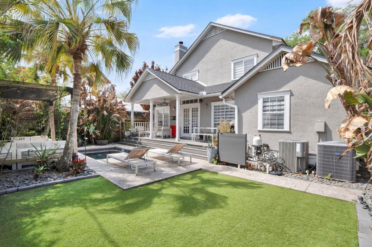 Image 40 of 49 For 111 Kennison