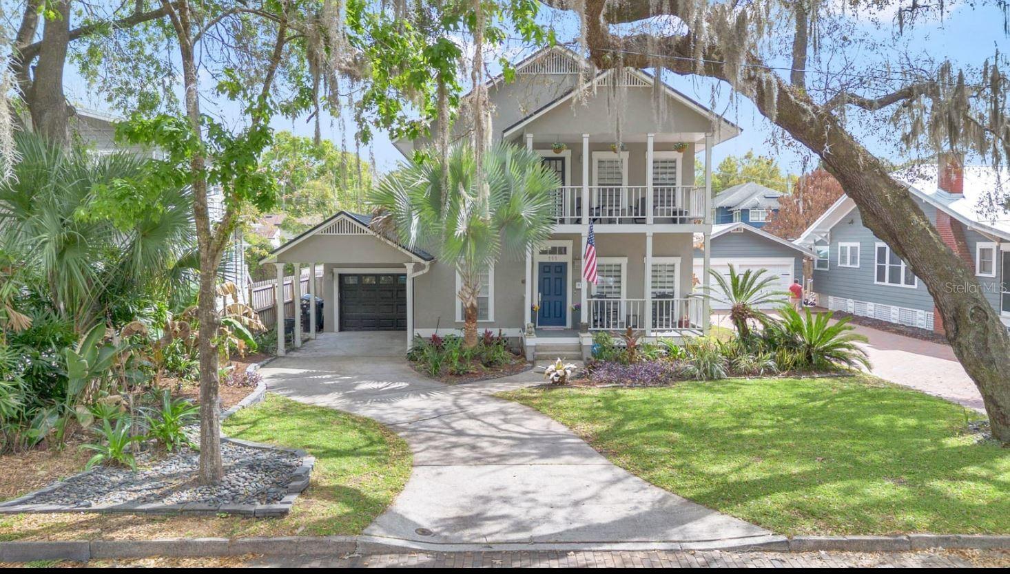 Image 42 of 49 For 111 Kennison