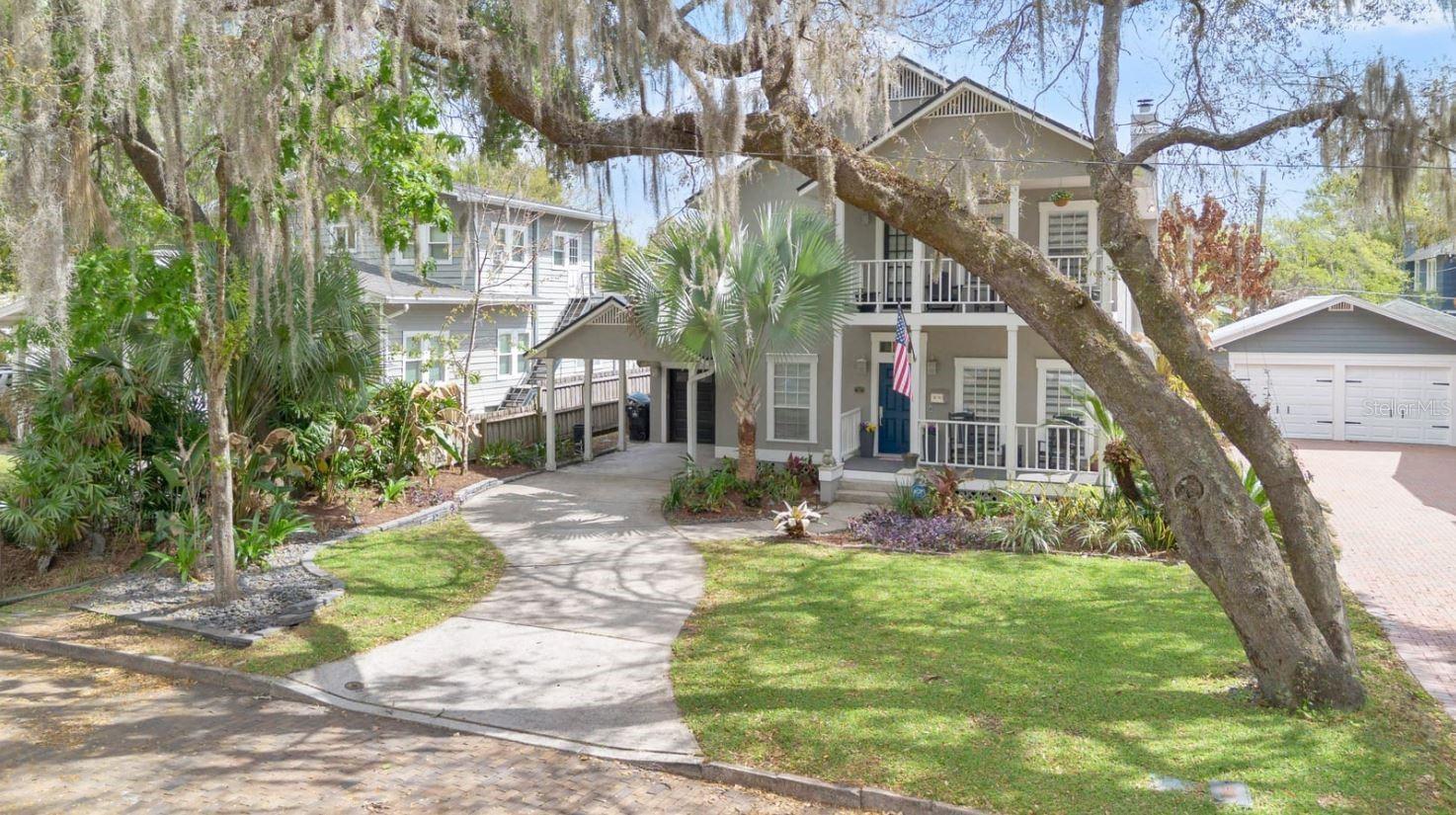 Image 43 of 49 For 111 Kennison