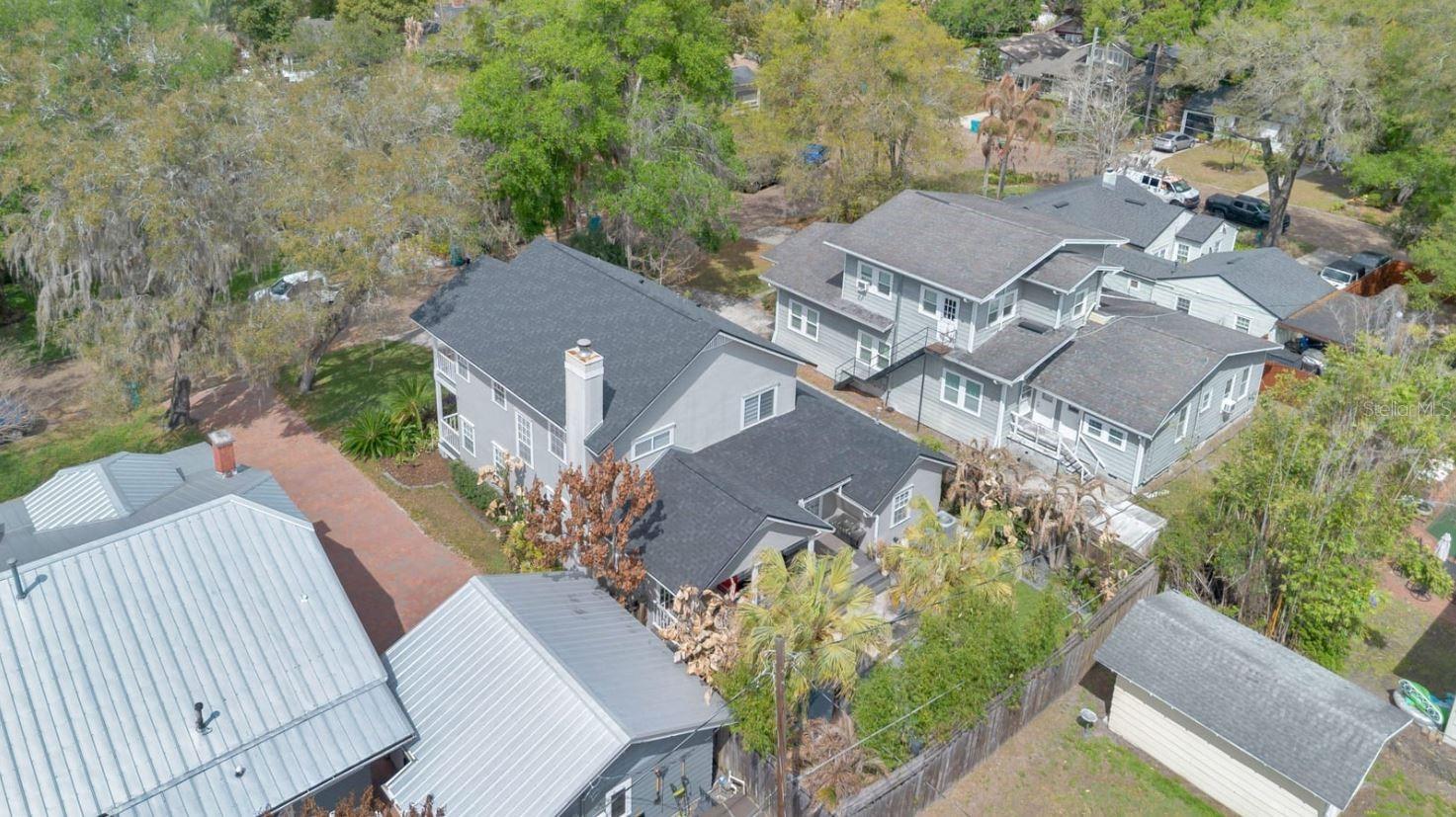 Image 44 of 49 For 111 Kennison