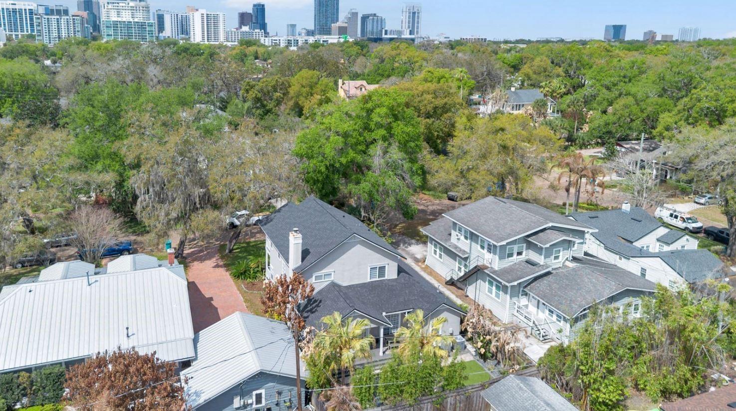 Image 45 of 49 For 111 Kennison