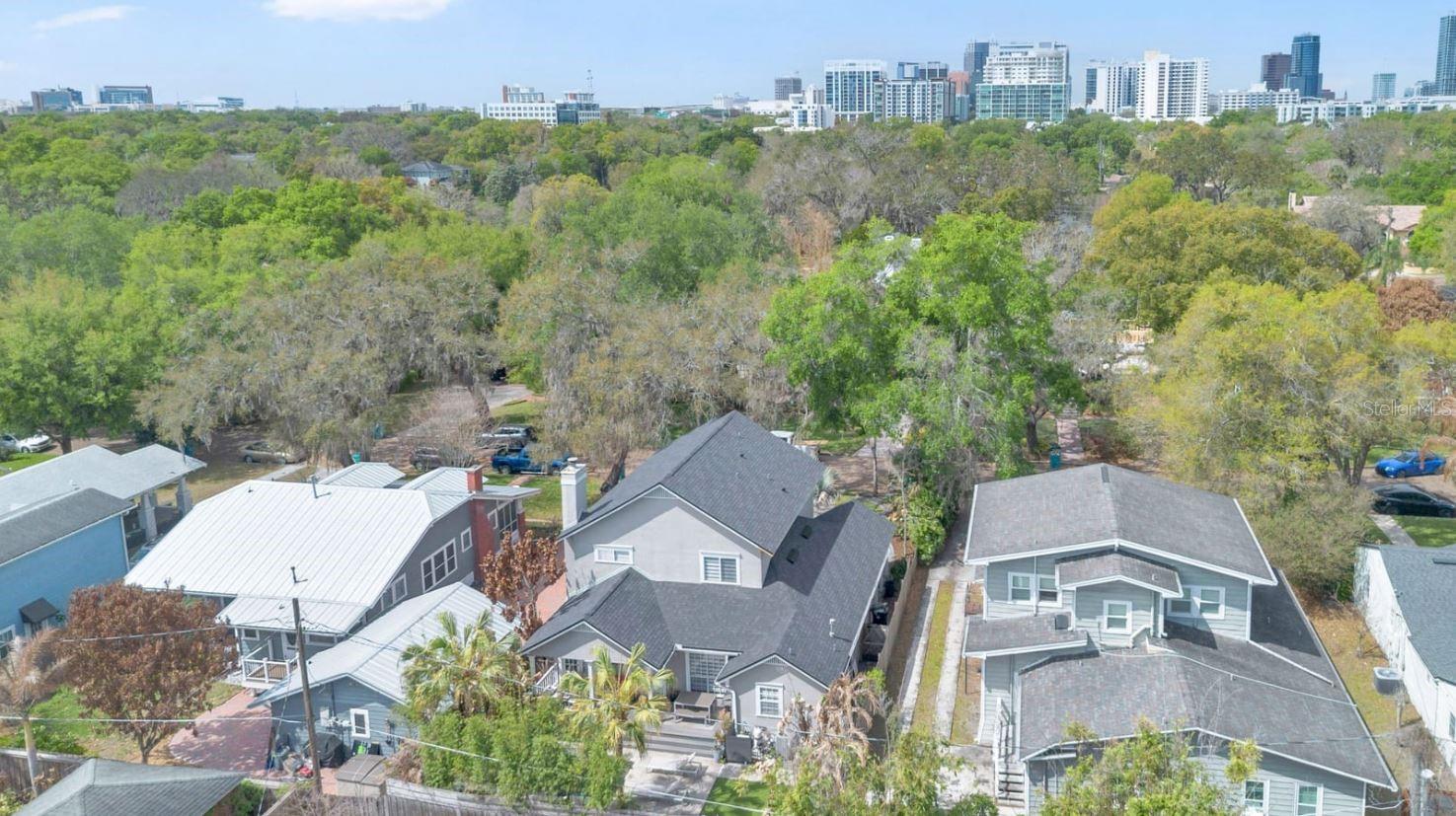 Image 46 of 49 For 111 Kennison