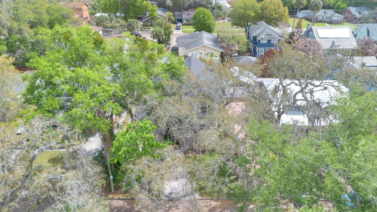 Image 48 of 49 For 111 Kennison