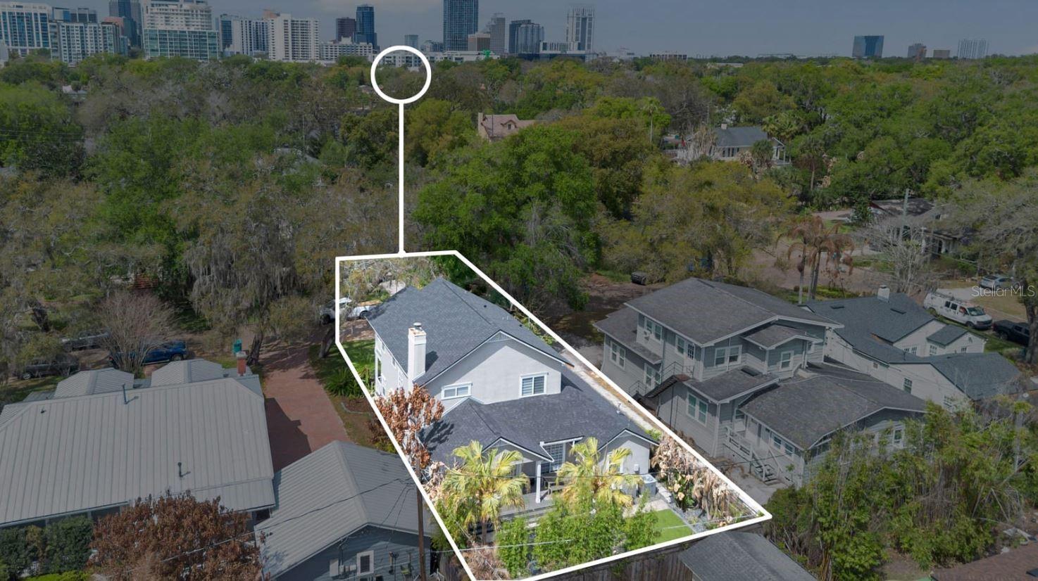 Image 49 of 49 For 111 Kennison