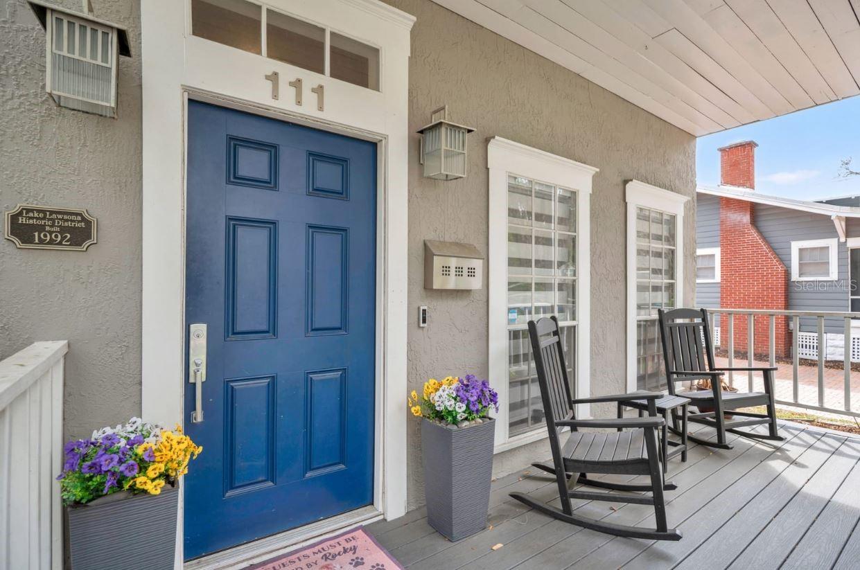 Image 5 of 49 For 111 Kennison