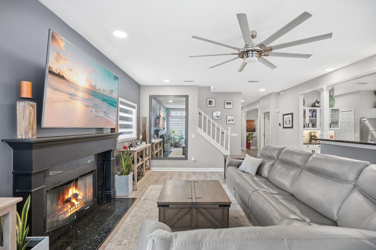 Image 7 of 49 For 111 Kennison