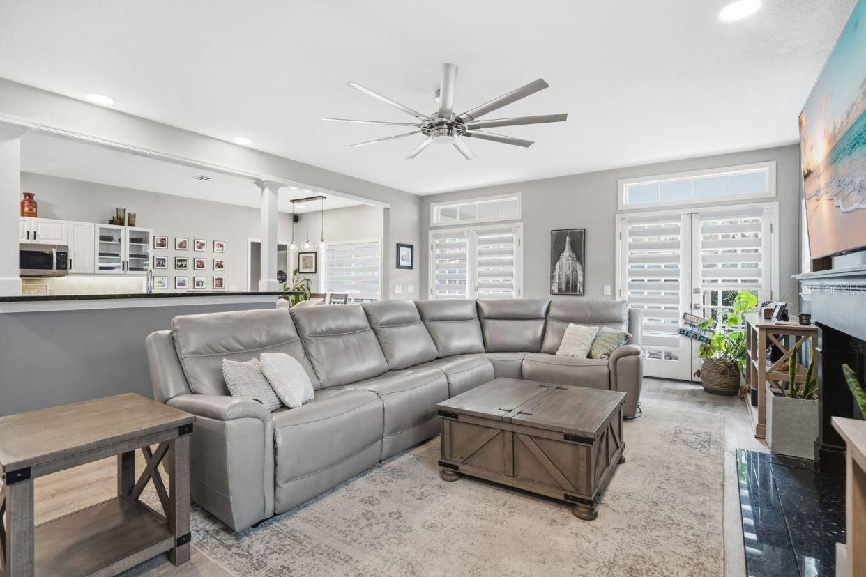 Image 8 of 49 For 111 Kennison