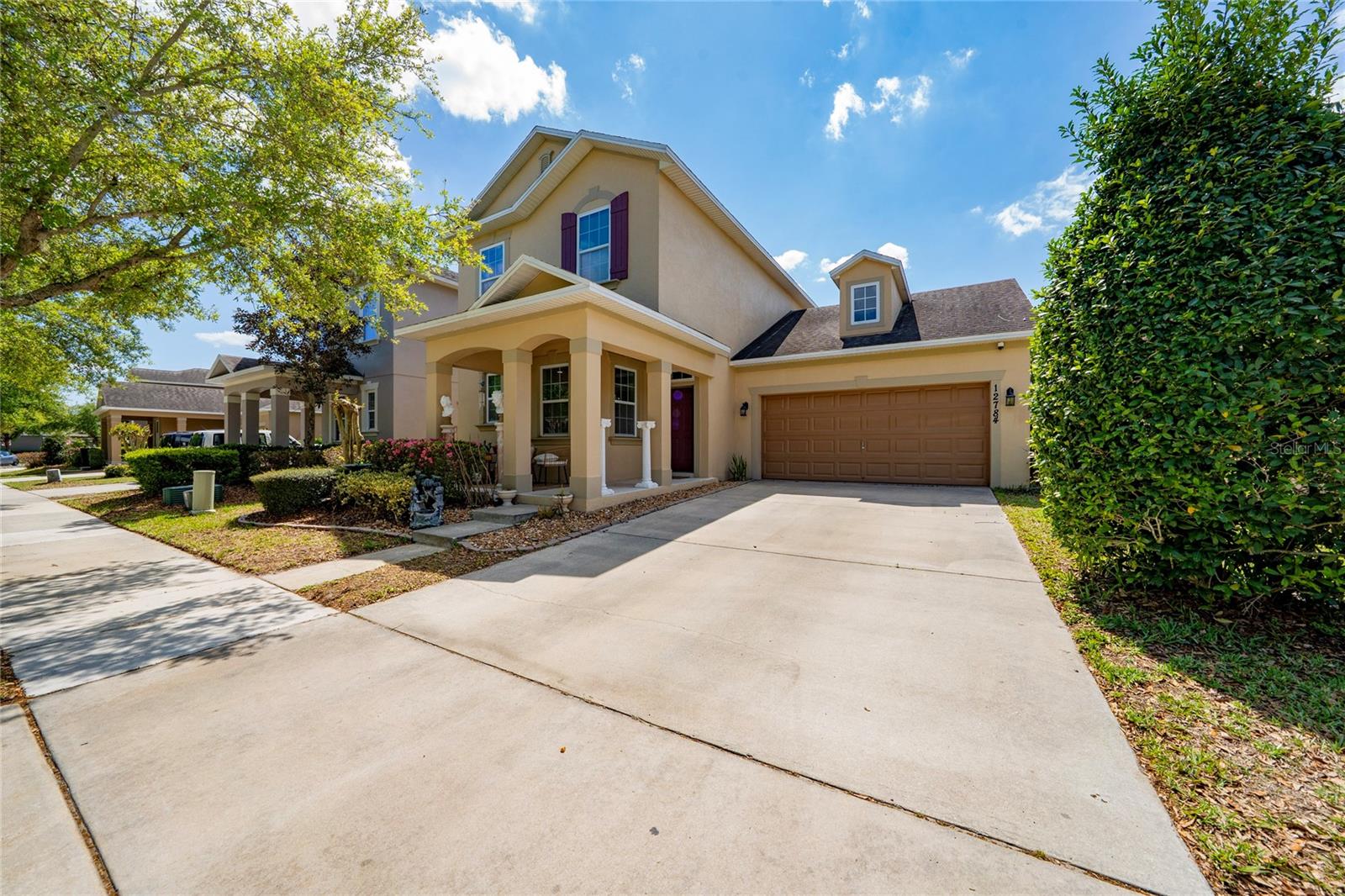 Details for 12784 Garridan Avenue, WINDERMERE, FL 34786