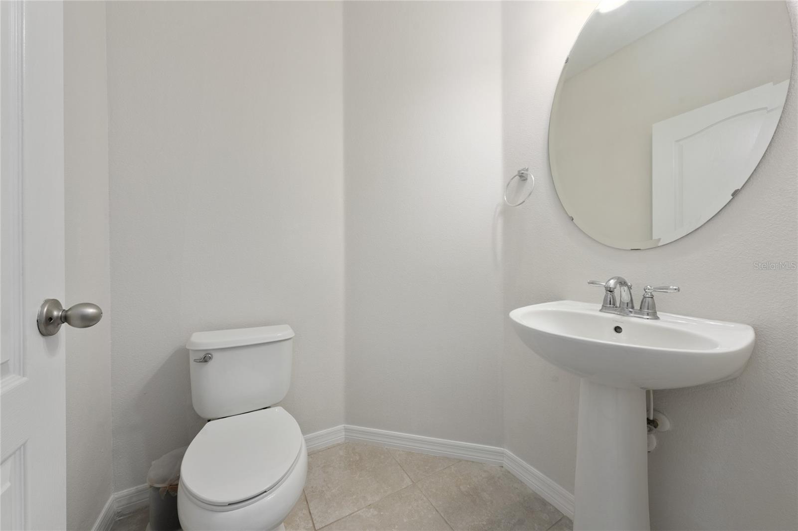 Image 11 of 28 For 12784 Garridan Avenue