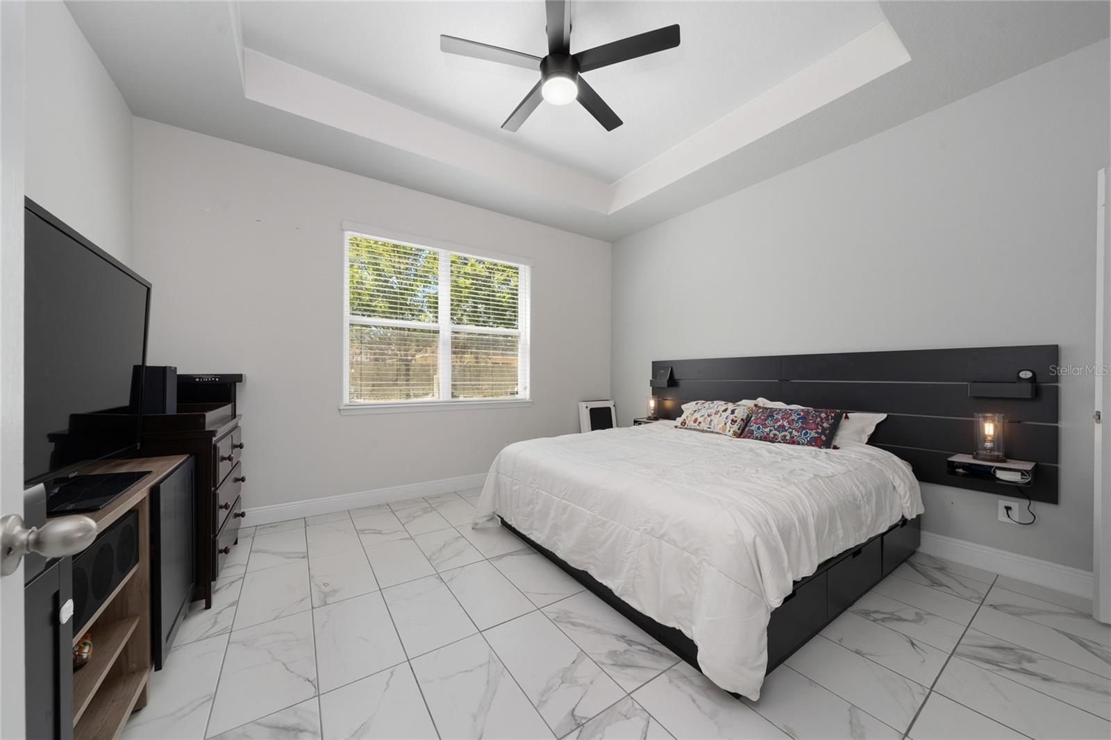 Image 13 of 28 For 12784 Garridan Avenue