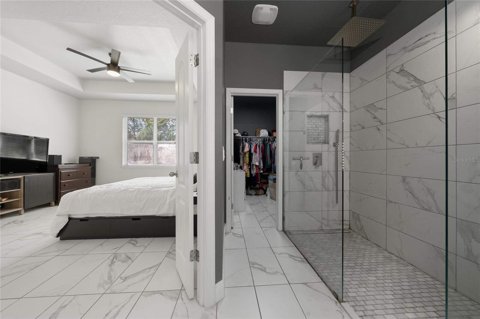 Image 16 of 28 For 12784 Garridan Avenue