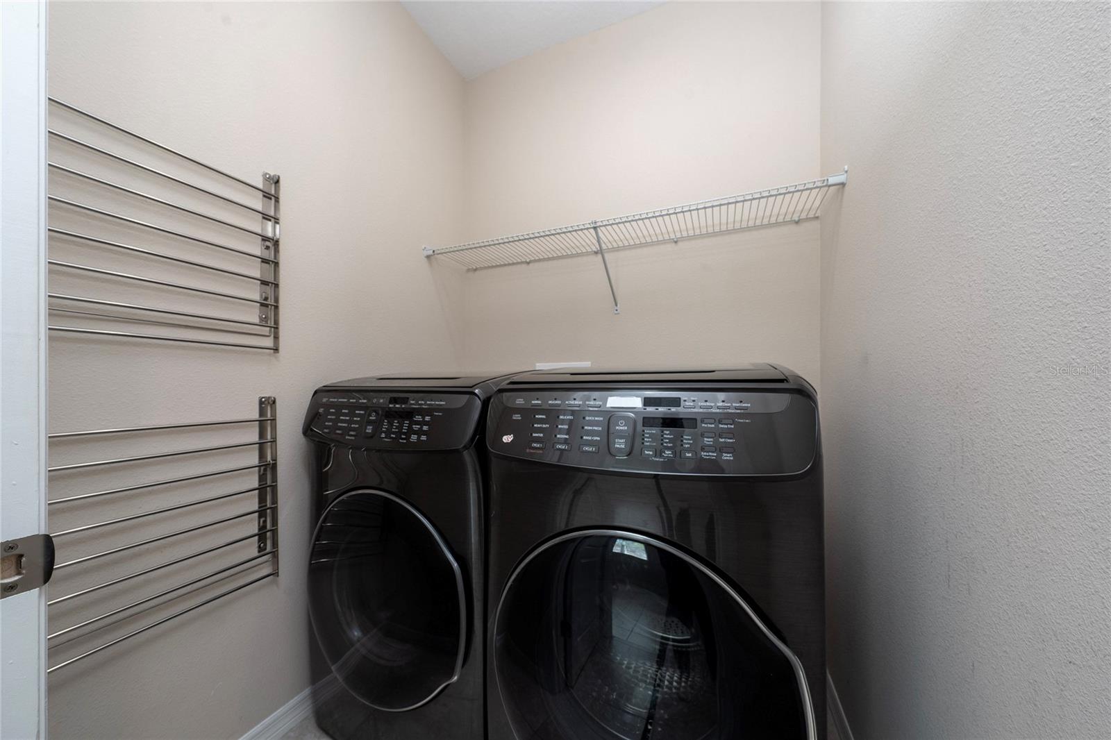 Image 18 of 28 For 12784 Garridan Avenue