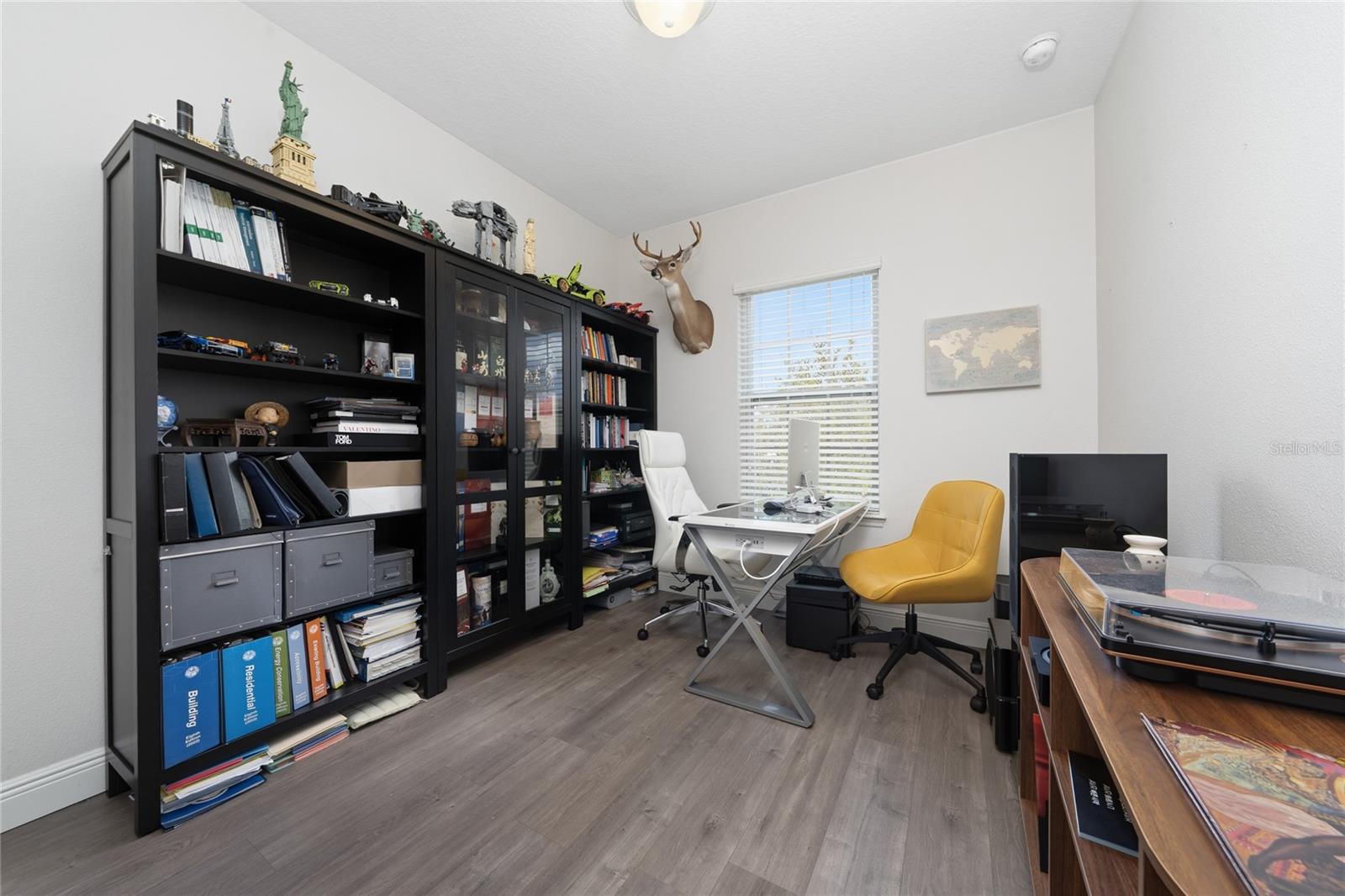 Image 20 of 28 For 12784 Garridan Avenue