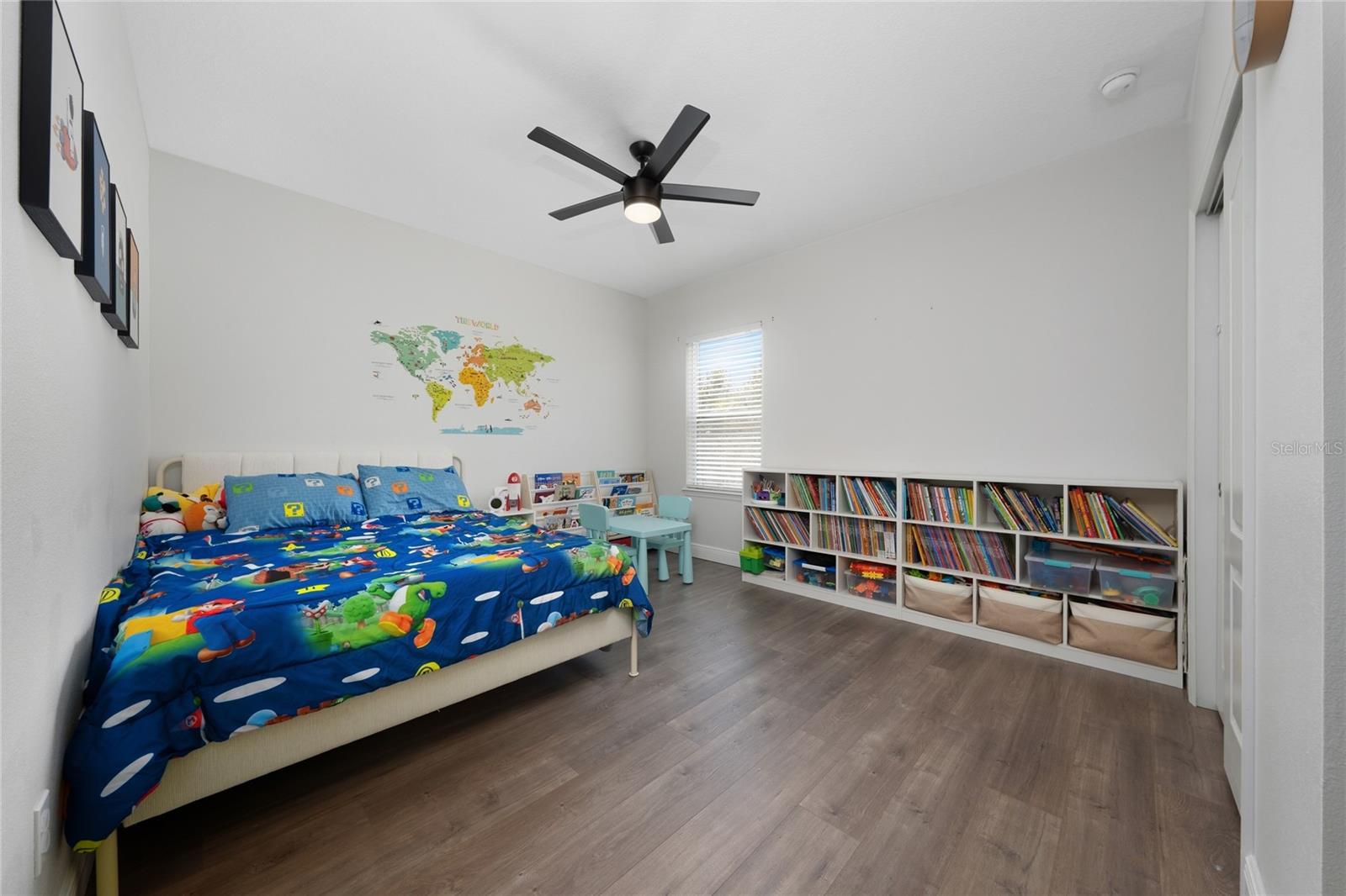 Image 25 of 28 For 12784 Garridan Avenue