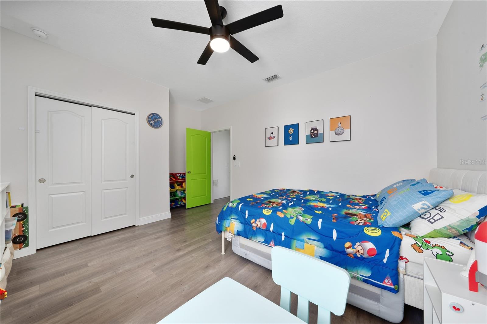 Image 26 of 28 For 12784 Garridan Avenue