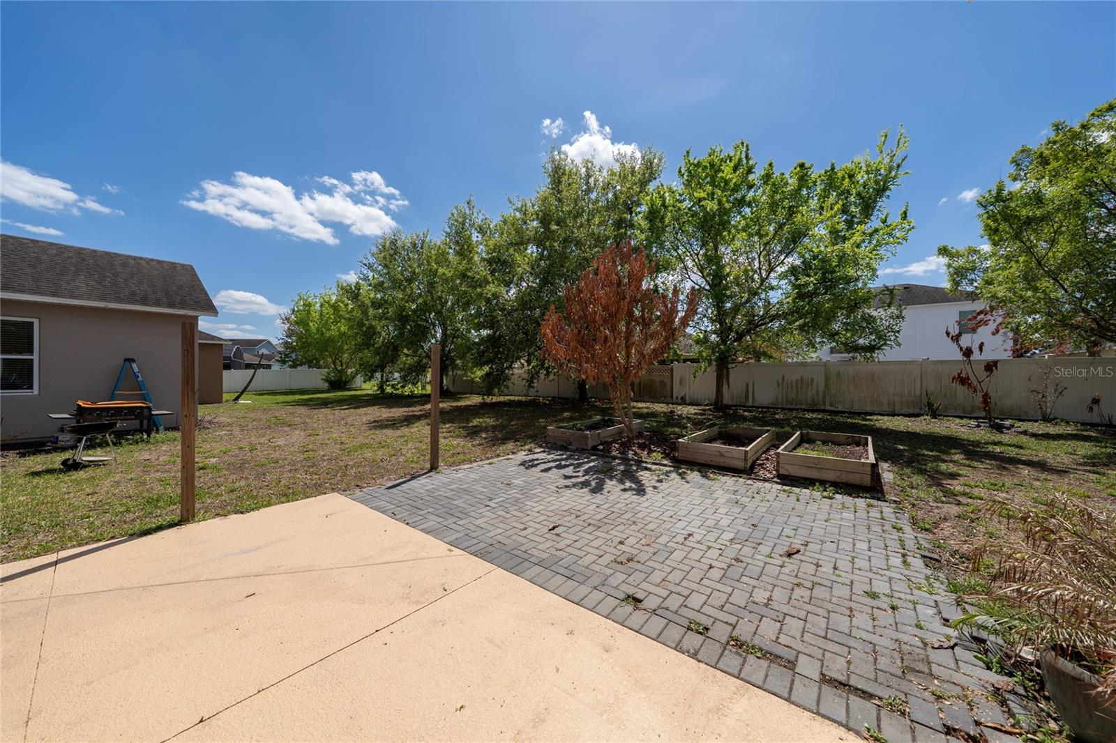 Image 27 of 28 For 12784 Garridan Avenue