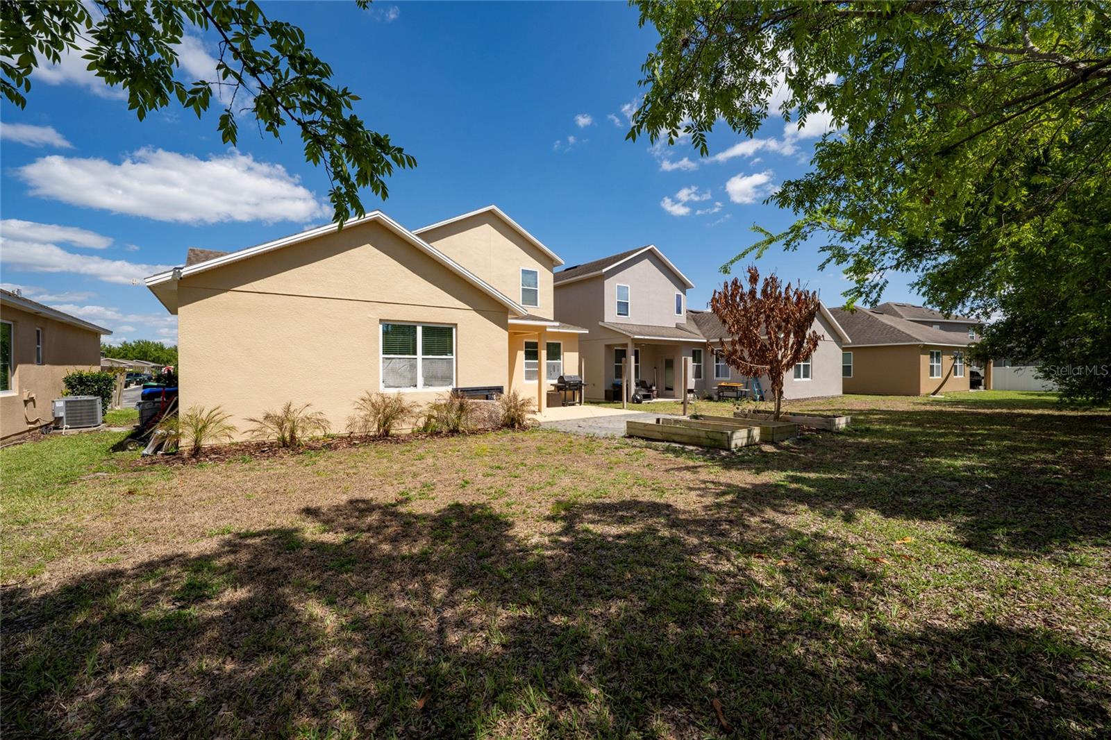 Image 28 of 28 For 12784 Garridan Avenue