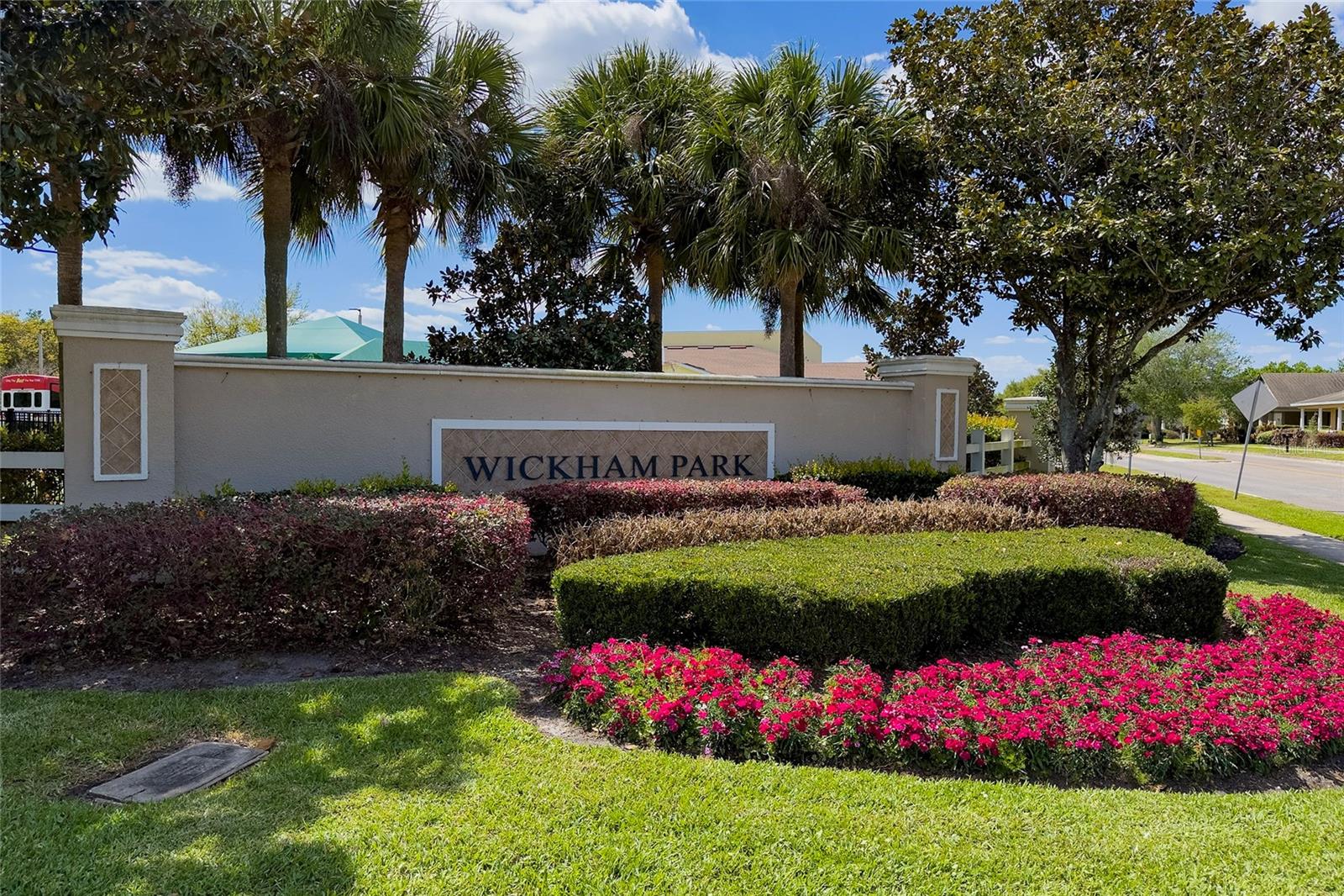 Image 3 of 28 For 12784 Garridan Avenue