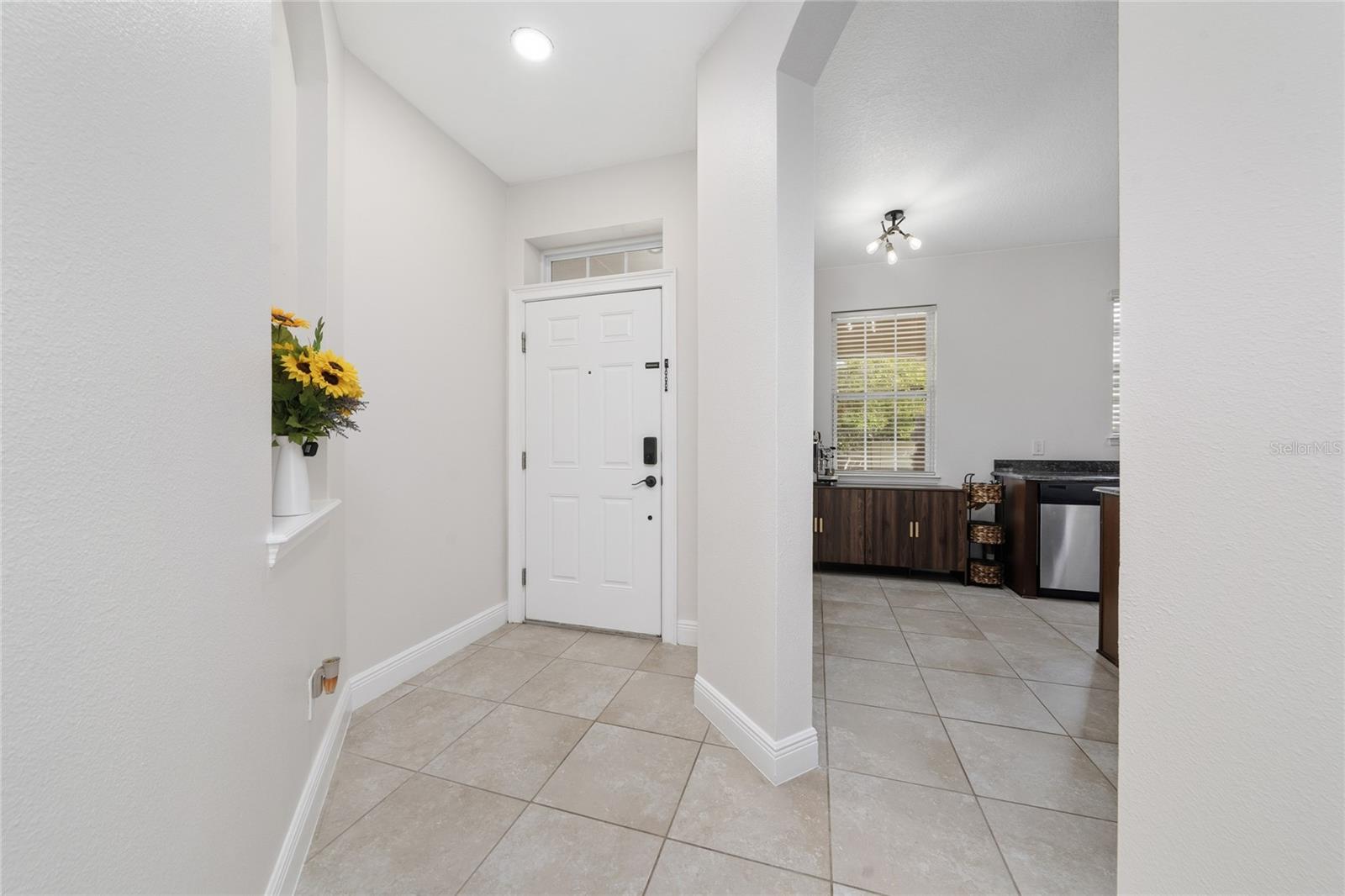 Image 4 of 28 For 12784 Garridan Avenue